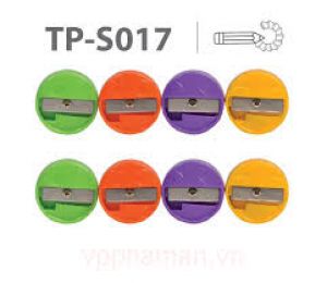 Chuốt chì Thiên Long - Điểm 10 TP-S017