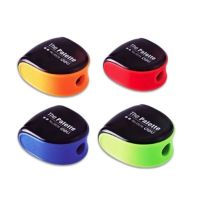 Gọt bút chì deli 578