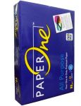 Giấy Paper One A4 ĐL80/90
