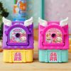 got-chi-quay-tay-hinh-ngoi-nha-co-canh-deli-731 - ảnh nhỏ  1