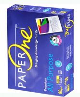 Giấy Paper One A3 ĐL80/90