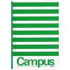 vo-campus-b5-ke-ngang-80-trang-dl-70-repete - ảnh nhỏ  1