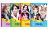 vo-ke-ngang-200-trang-hong-ha-pupil-music-1060 - ảnh nhỏ  1