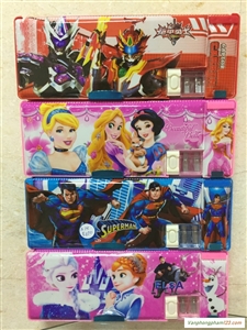 Hộp đựng bút AM 8100