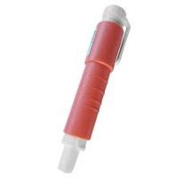 Bút kẹp phấn Hồng Hà 3286