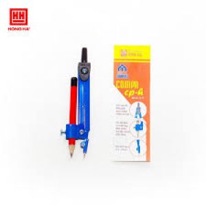 Compa hồng hà 3215