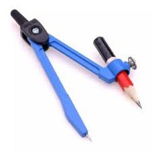 Compa Hồng Hà 3463