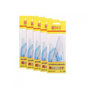 Eke 4 sản phẩm Sunny 3450