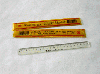 thuoc-ke-mica-kewen-20cm - ảnh nhỏ  1