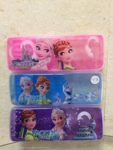 Hộp đựng bút mẫu 04