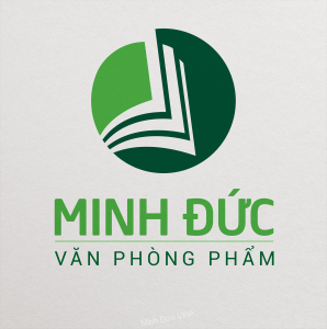 Kinh Nghiệm Chọn Mua Văn Phòng Phẩm