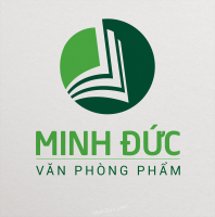 Văn Phòng Phẩm đầy đủ Hoá Đơn, Chứng Từ